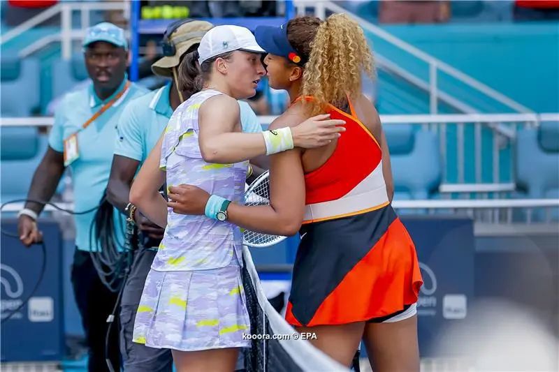 ?i=epa%2ftennis%2f2022-04%2f2022-04-02-09866529_epa
