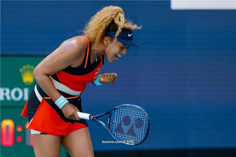 ?i=epa%2ftennis%2f2022-04%2f2022-04-02-09866364_epa