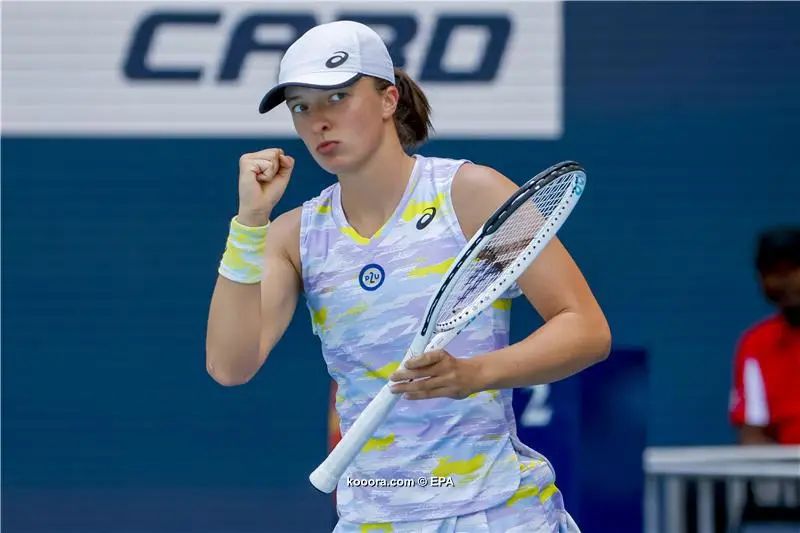 ?i=epa%2ftennis%2f2022-04%2f2022-04-02-09866363_epa