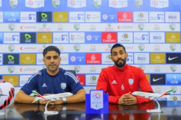  بدر الدين الإدريسي