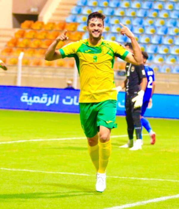 من مباريات اليوم