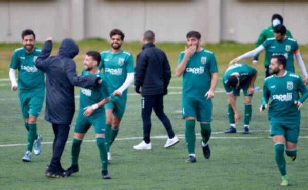 الحكمة 