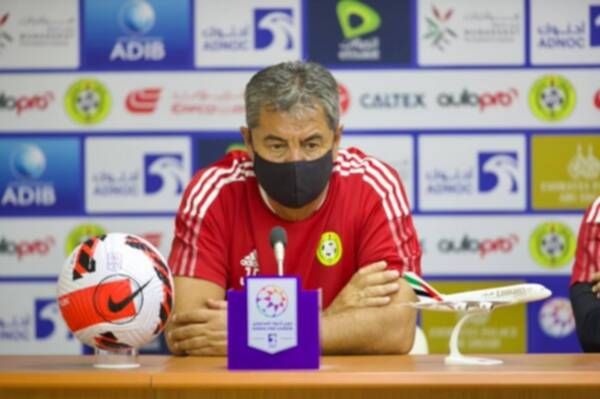 خورخي دا سيلفا