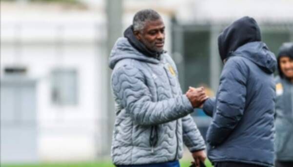  راضي الجعايدي 