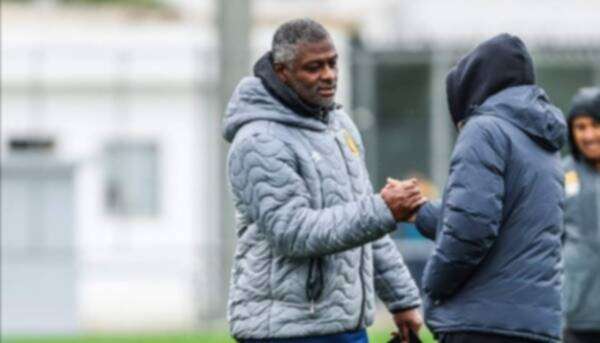 راضي الجعايدي