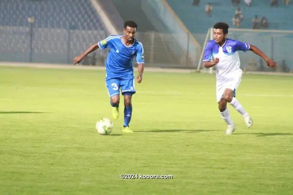 ?i=corr%2f201%2fkoo_201814