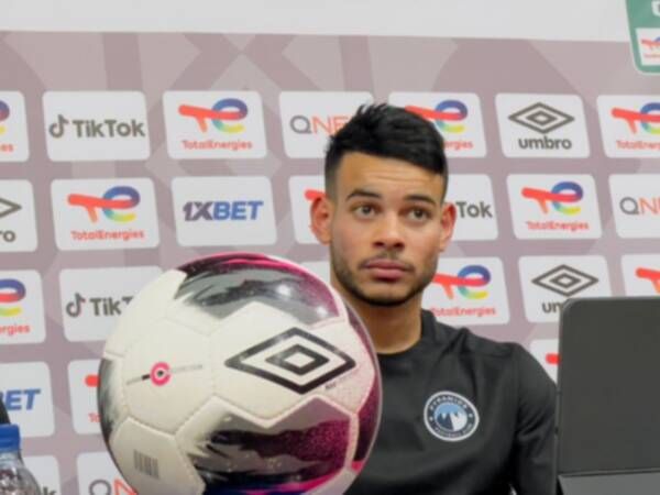 نبيل عماد دونجا