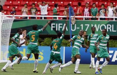 2011-06-23-00000102792276