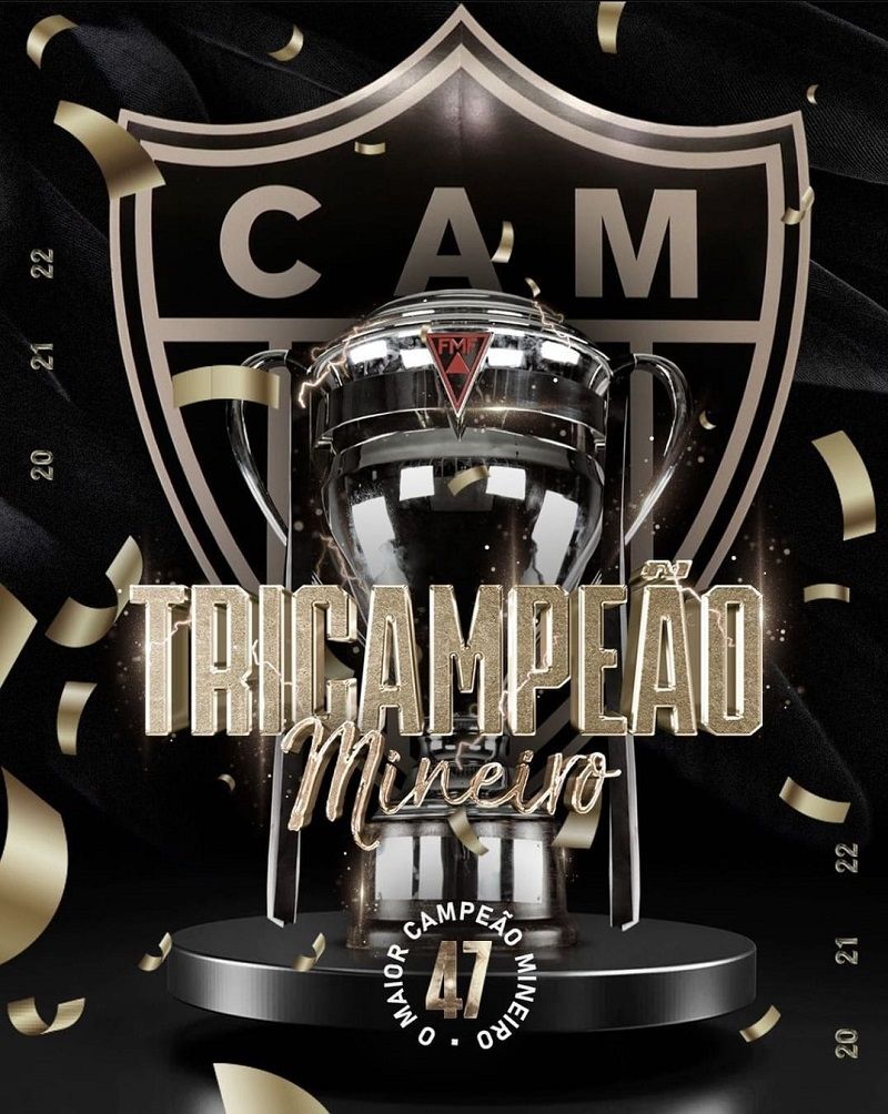 Clube%20Atletico%20Mineiro3