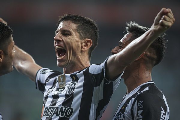 Clube%20Atletico%20Mineiro4