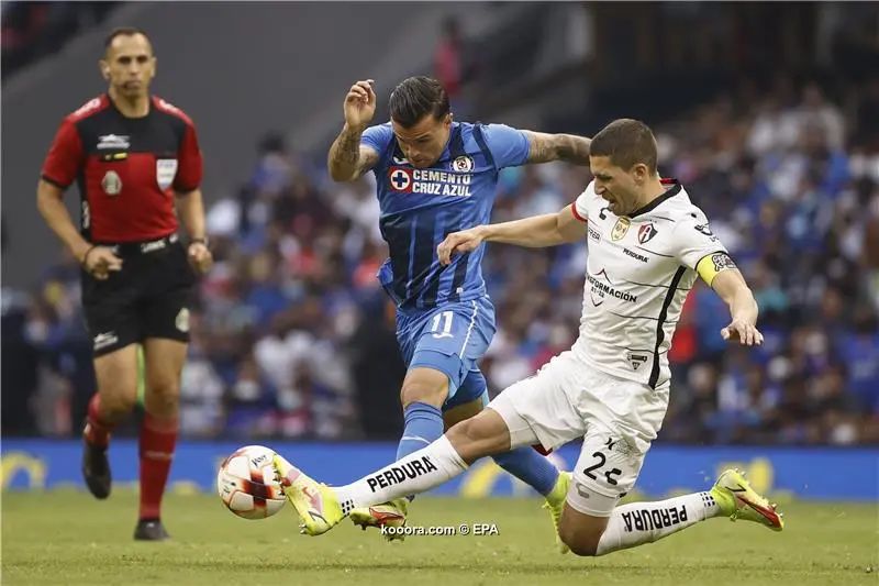 ?i=epa%2fsoccer%2f2022-04%2f2022-04-03%2f2022-04-03-09866914_epa