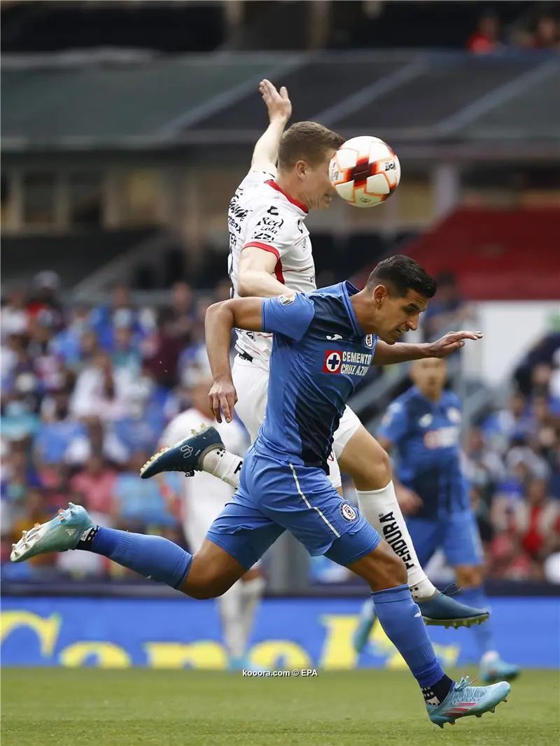 ?i=epa%2fsoccer%2f2022-04%2f2022-04-03%2f2022-04-03-09866913_epa