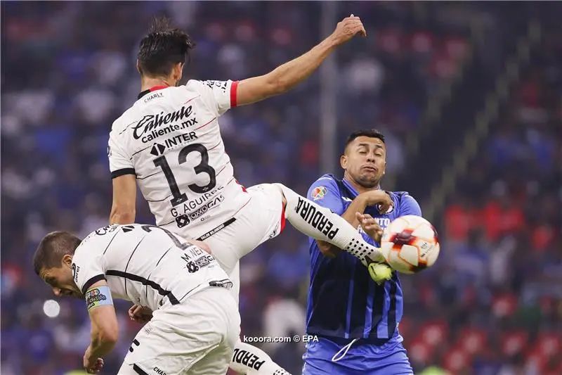 ?i=epa%2fsoccer%2f2022-04%2f2022-04-03%2f2022-04-03-09866918_epa