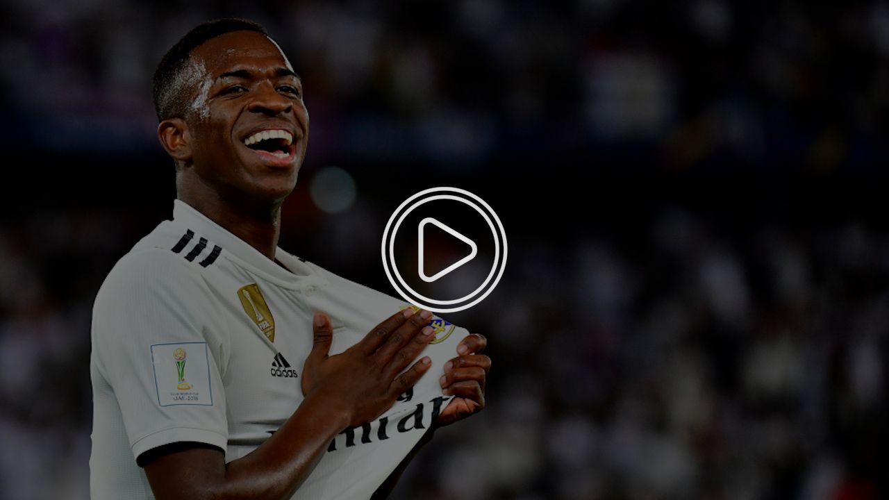 special kubo 01-04-22 thumb