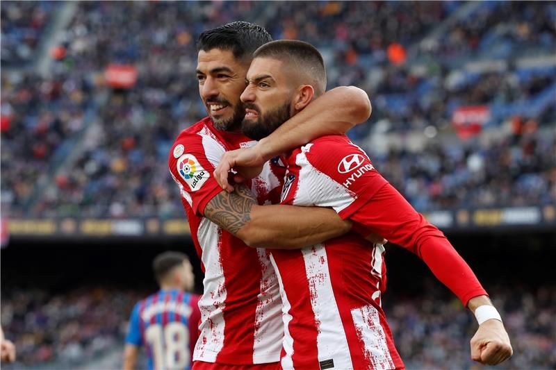 يانيك كاراسكو