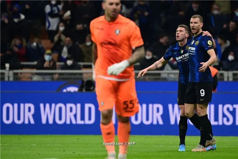 ?i=afp%2f20220304%2f20220304-afp_324h3n9_afp