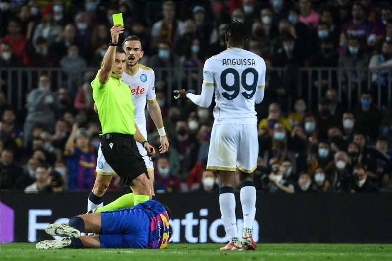 20220217-afp_323393d_afp