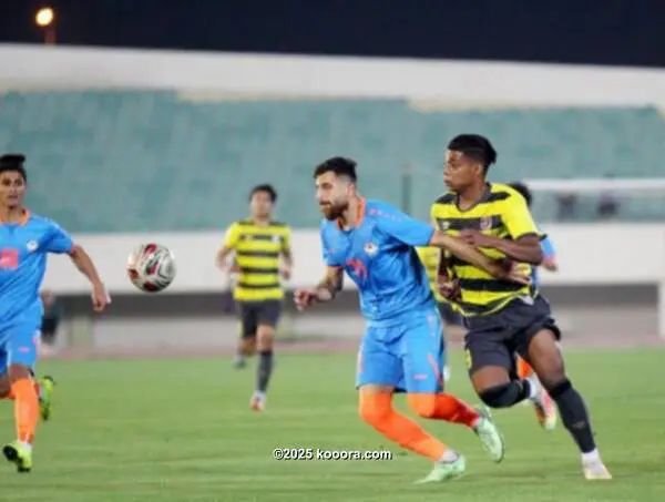 ?i=corr%2f349%2fkoo_349519