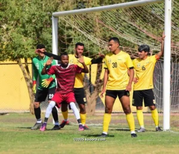 ?i=corr%2f349%2fkoo_349521