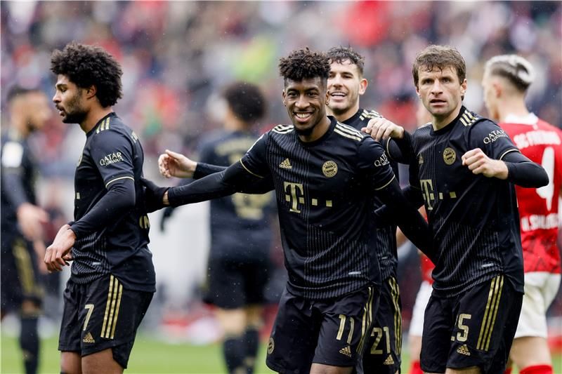 2022-04-02-09865840_epa