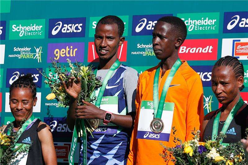 2022-04-03-09867386_epa