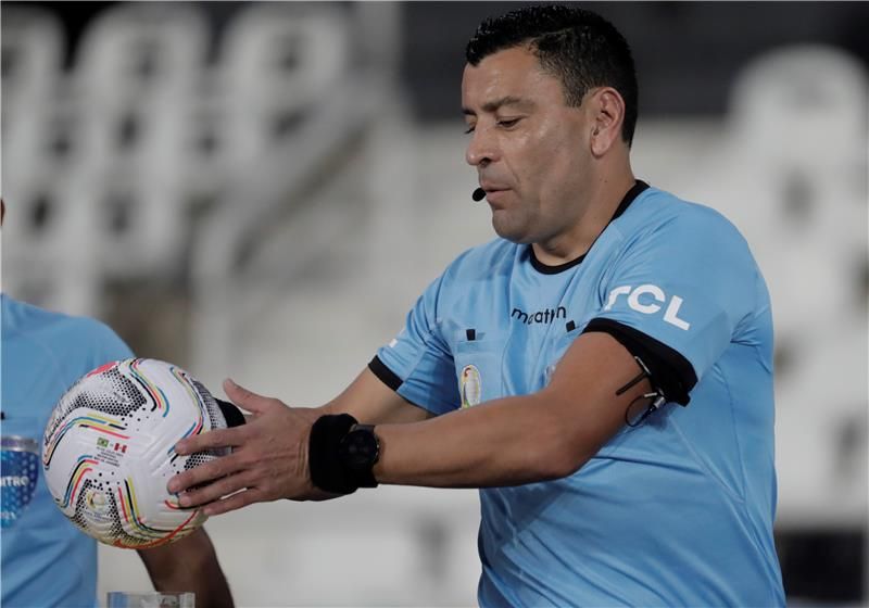 روبرتو توبار