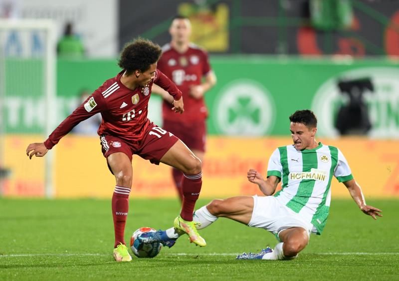2021-09-24t190117z_1898074213_up1eh9o1gu4et_rtrmadp_3_soccer-germany-grf-bay-report_reuters