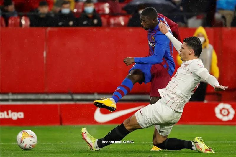 ?i=epa%2fsoccer%2f2021-12%2f2021-12-21%2f2021-12-21-09653140_epa