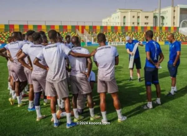 ?i=corr%2f344%2fkoo_344750