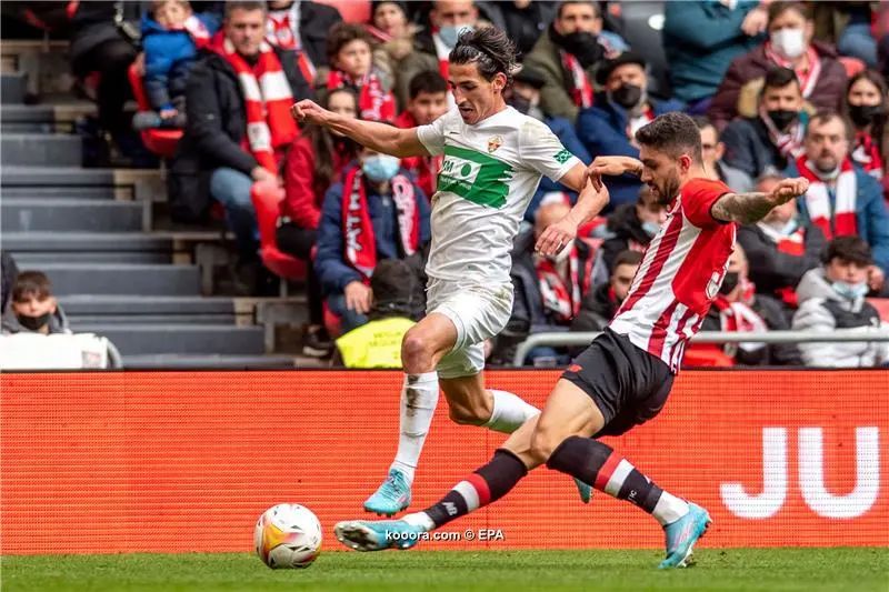 ?i=epa%2fsoccer%2f2022-04%2f2022-04-03%2f2022-04-03-09867524_epa