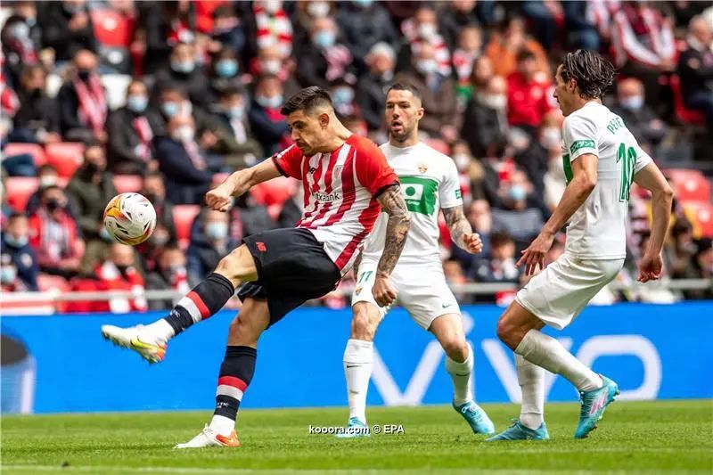 ?i=epa%2fsoccer%2f2022-04%2f2022-04-03%2f2022-04-03-09867493_epa