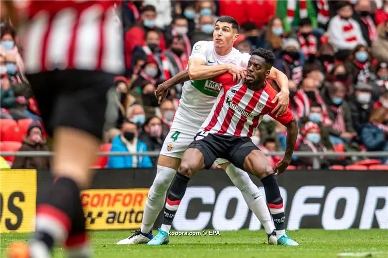 ?i=epa%2fsoccer%2f2022-04%2f2022-04-03%2f2022-04-03-09867523_epa