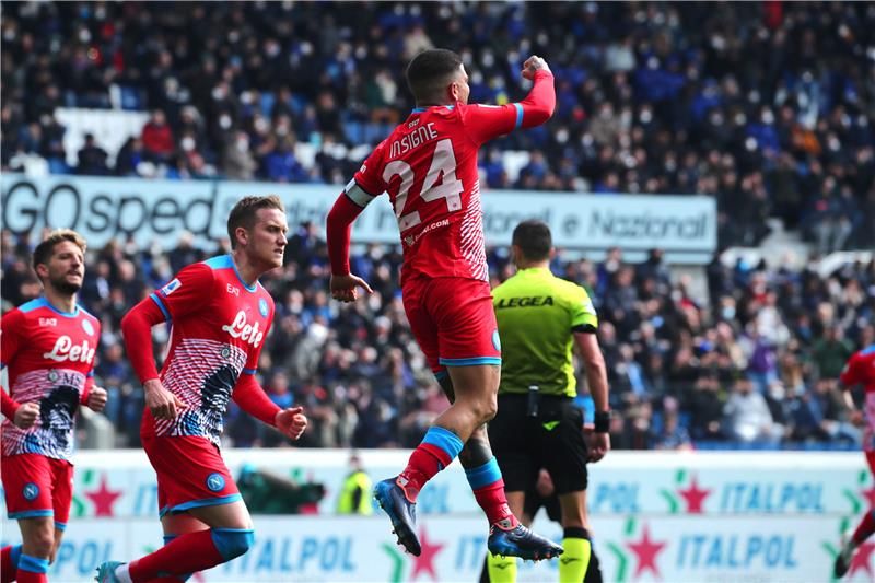 2022-04-03-09867526_epa