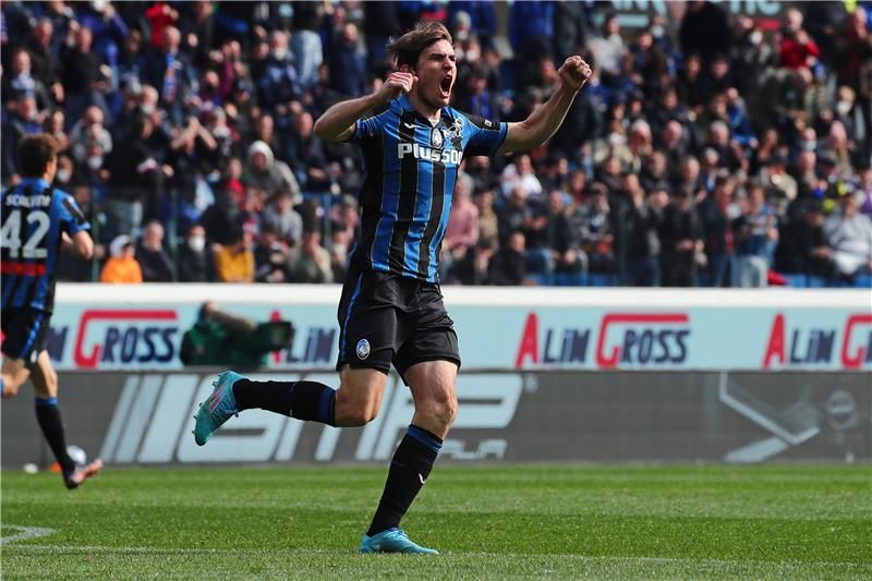 2022-04-03-09867682_epa