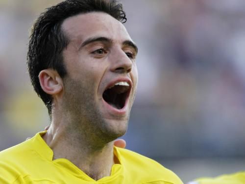 2011-05-012011-05-01t184706z_01_hjk09_rtridsp_3_soccer-spain_reuters