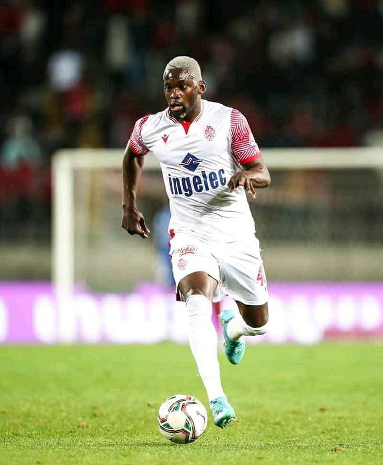  يوفيل تسومو