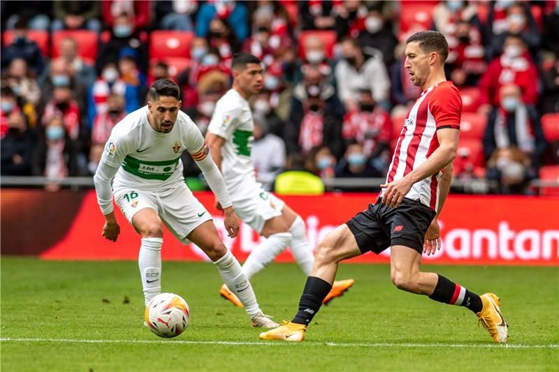 2022-04-03-09867491_epa