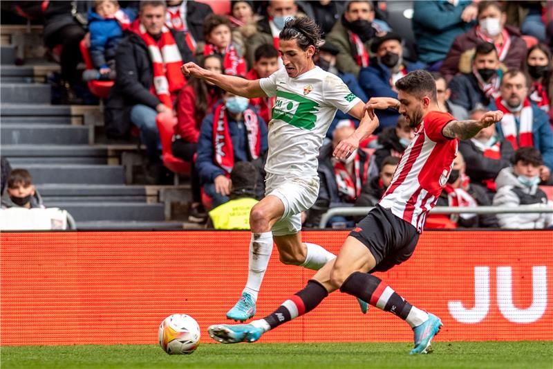 2022-04-03-09867524_epa