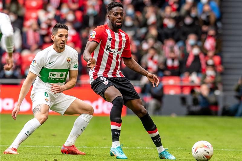 2022-04-03-09867492_epa