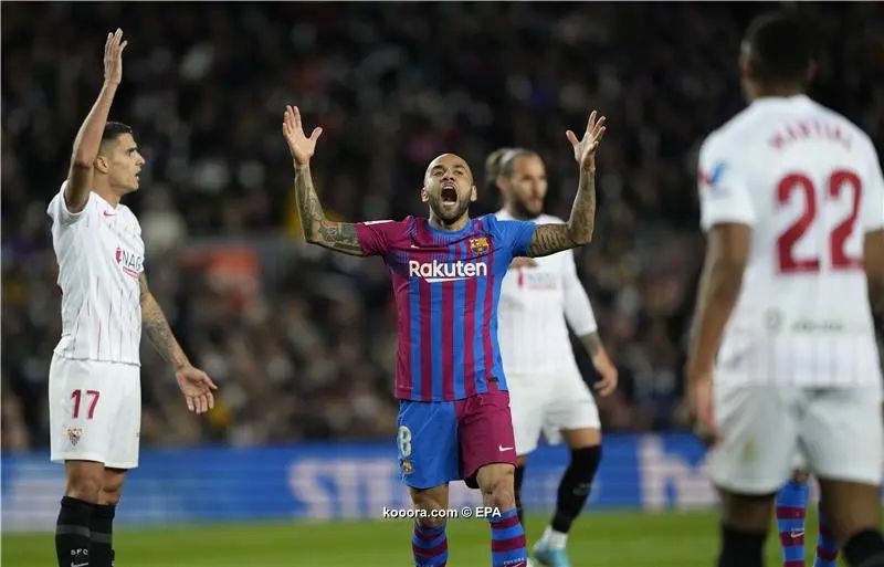 ?i=epa%2fsoccer%2f2022-04%2f2022-04-03%2f2022-04-03-09868583_epa