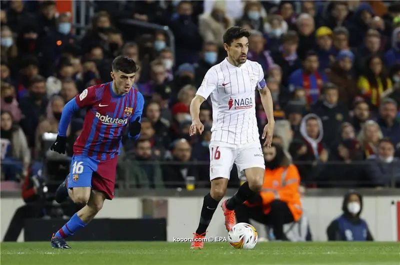 ?i=epa%2fsoccer%2f2022-04%2f2022-04-03%2f2022-04-03-09868324_epa