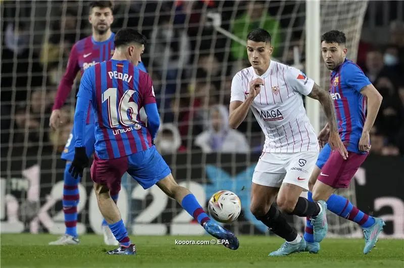 ?i=epa%2fsoccer%2f2022-04%2f2022-04-03%2f2022-04-03-09868450_epa