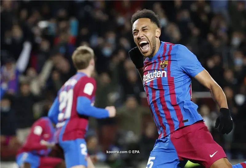 ?i=epa%2fsoccer%2f2022-04%2f2022-04-03%2f2022-04-03-09868602_epa