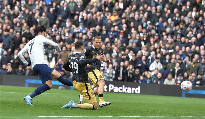 2022-04-03-09868046_epa