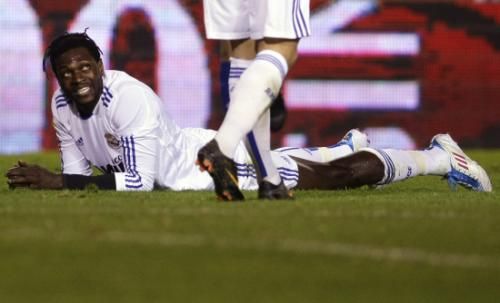 2011-02-262011-02-26t224720z_01_mvi17_rtridsp_3_soccer-spain_reuters