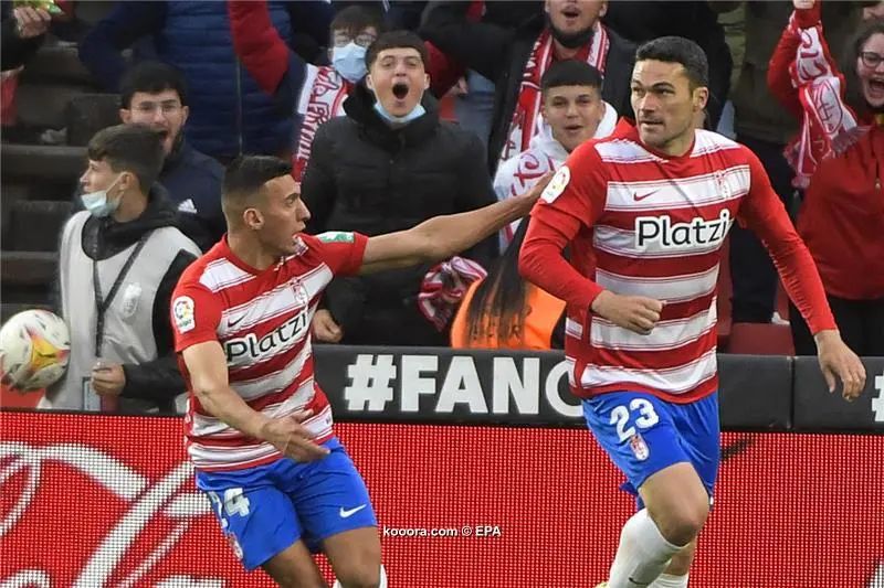 ?i=epa%2fsoccer%2f2022-04%2f2022-04-03%2f2022-04-03-09868251_epa