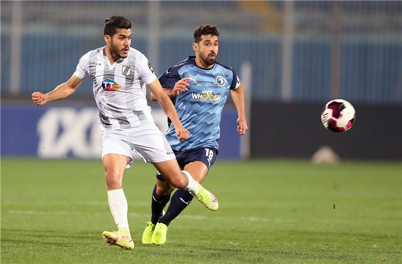 عبد الله السعيد