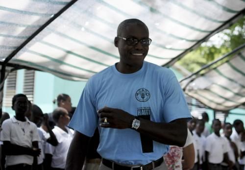 2011-06-142011-06-14t002617z_01_sp103_rtridsp_3_haiti_reuters