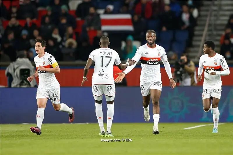 ?i=epa%2fsoccer%2f2022-04%2f2022-04-03%2f2022-04-03-09868470_epa