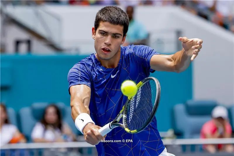 ?i=epa%2ftennis%2f2022-04%2f2022-04-03-09868202_epa
